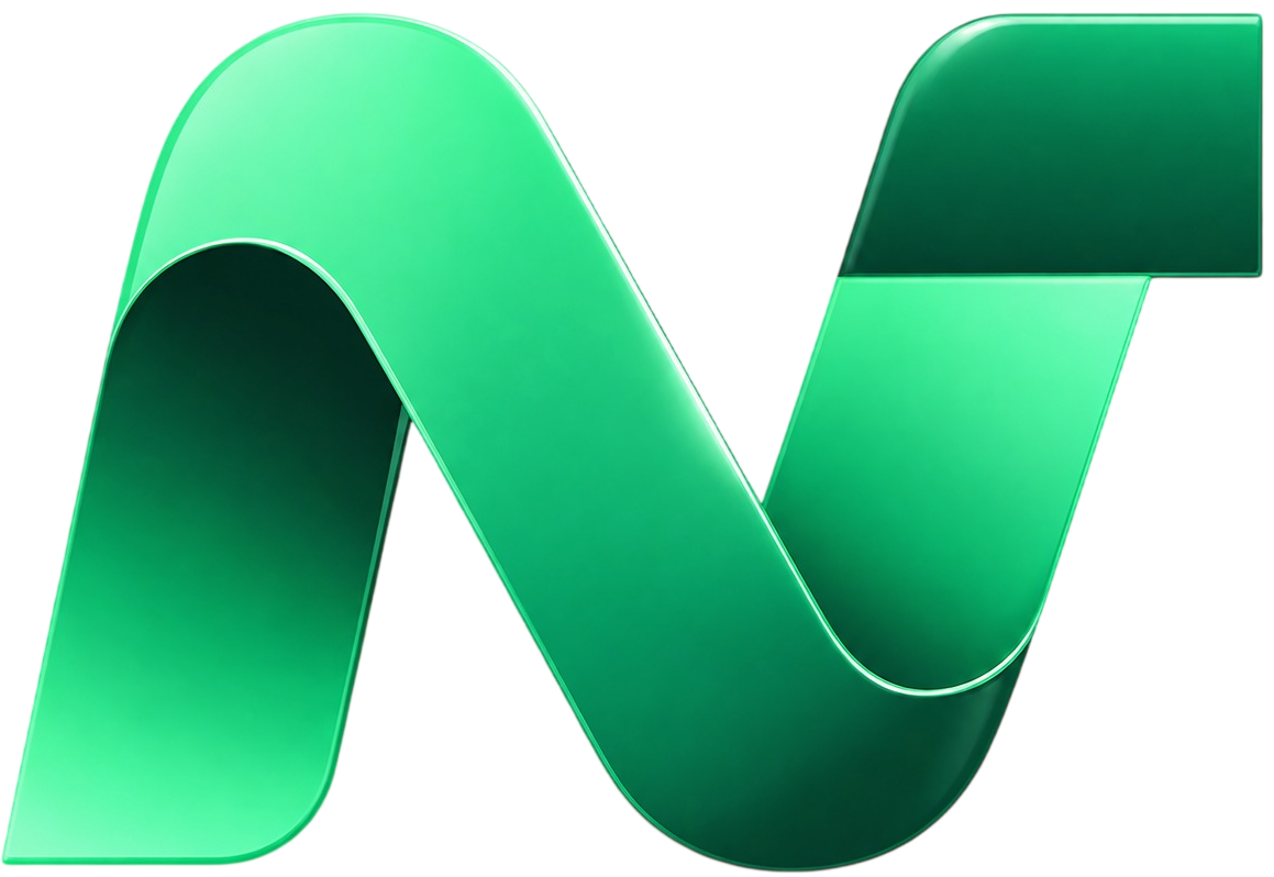 Noxtill